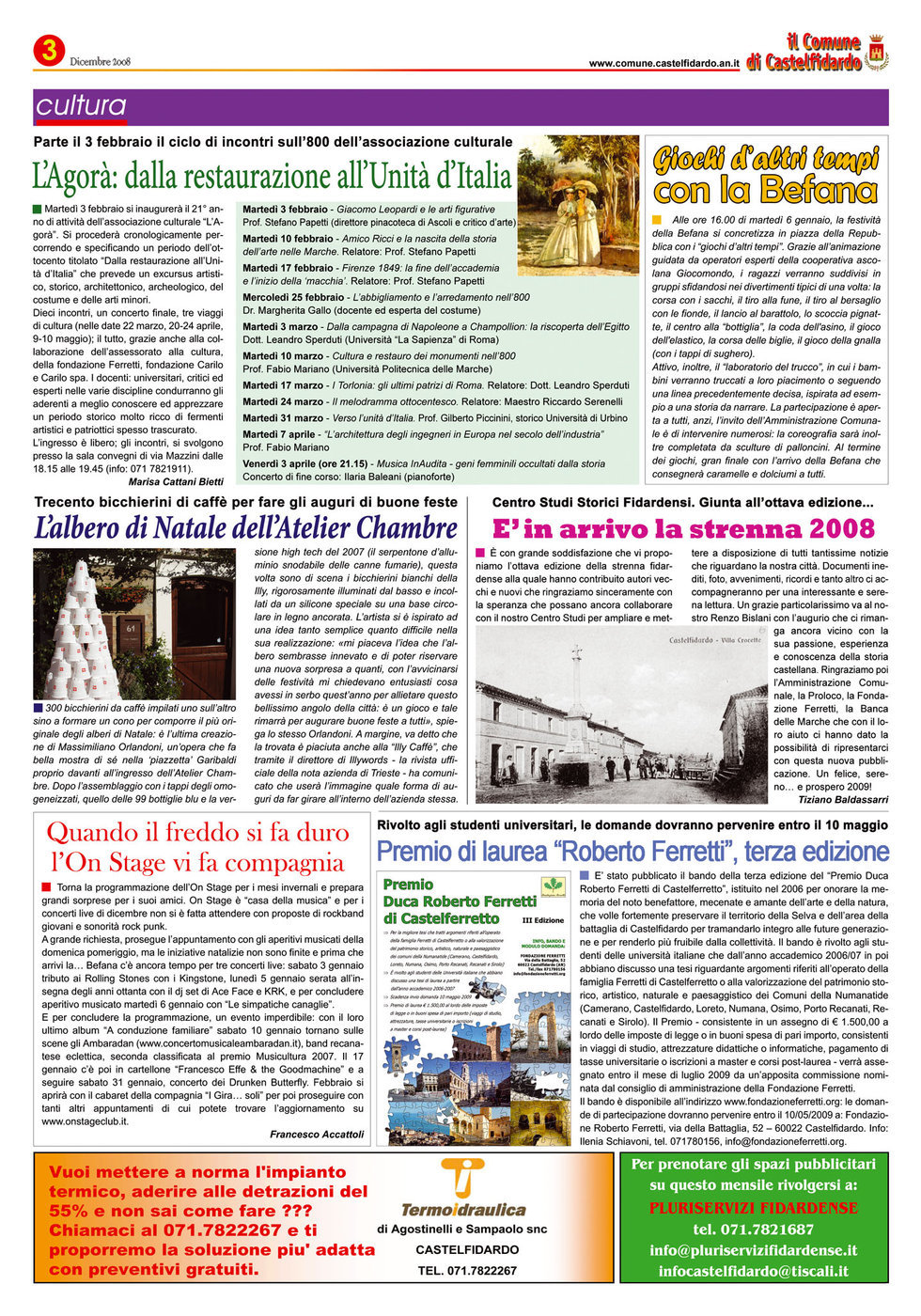 pag 03.jpg